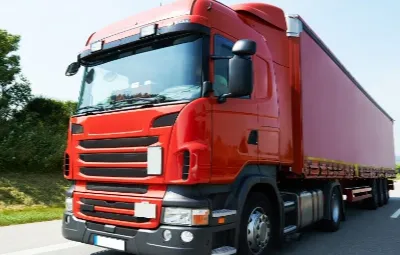 İstanbul Çavdarhisar Ambar Kargo