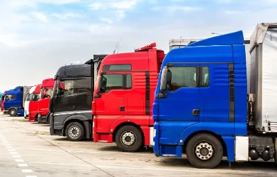 İstanbul Çavdarhisar Ambar Nakliyat