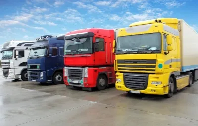 İstanbul Çavdarhisar Nakliye Ambarı