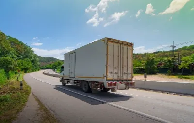 İstanbul ile Çavdarhisar Arası Bulaşık Makinesi Taşıma