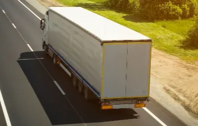 İstanbul ile Çavdarhisar Arası Parça Eşya Taşıma