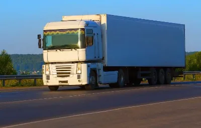 İstanbul ile Çavdarhisar Arası Öğrenci Eşyası Taşıma